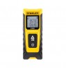 ST. SLM100 LASER RANGEFINDER 30m
