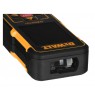 DeWALT DW03101 Laser distance meter Black,Yellow 100 m