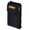 DeWALT DW03101 Laser distance meter Black,Yellow 100 m
