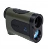 Delta Titanium RF-2000 Laser Rangefinder