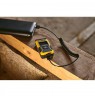 Stanley STHT77666-0 rangefinder Black, Yellow 0.165 - 12 m