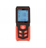 Yato LASER RANGEFINDER 50m