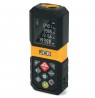 JCB LASER RANGEFINDER 80m