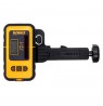 Lazerinis detektorius DE0892-XJ DEWALT