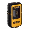 Lazerinis detektorius DE0892-XJ DEWALT