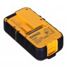 Lazerinis detektorius DE0892-XJ DEWALT