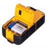 Lazerinis detektorius DE0892-XJ DEWALT