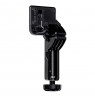 Lazerinis detektorius DE0892-XJ DEWALT