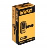 Lazerinis detektorius DE0892-XJ DEWALT