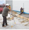 DeWALT DW096PK laser level Line level 100 m