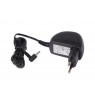 Wireless Weather Station Outside Sensor Alarm Colorful Display Green Blue GB521W