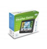 Station weather GreenBlue GB540