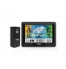 Station weather GreenBlue GB540