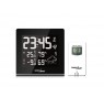 Station weather GreenBlue GB151