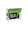 Station weather GreenBlue GB526