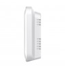 Wireless Swimming Pool Temperature Sensor Weather Station Humidity DCF RCC