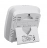 Wireless Swimming Pool Temperature Sensor Weather Station Humidity DCF RCC