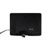 BLAUPUNKT Meteo stotelė WS30BK