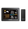 BLAUPUNKT Meteo stotelė WS30BK