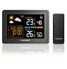 BLAUPUNKT Meteo stotelė WS30BK