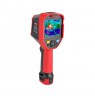 UTi730E Thermal Imaging Camera