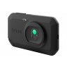 FLIR C-5 thermal imaging camera Black Built-in display 160 x 120 pixels