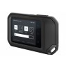 FLIR C-5 thermal imaging camera Black Built-in display 160 x 120 pixels