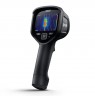 Flir E8 Pro Thermal imaging camera 320 x 240 Black