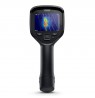 Flir E8 Pro Thermal imaging camera 320 x 240 Black