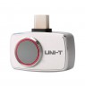 Uni-T UTi720M Thermal Imaging Camera