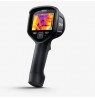 Flir E6 Pro Thermal imaging camera 240 x 180 Black