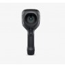 Flir E6 Pro Thermal imaging camera 240 x 180 Black