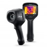 Flir E6 Pro Thermal imaging camera 240 x 180 Black