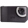 Seek Thermal SW-AAA thermal imaging camera Black, Grey Built-in display