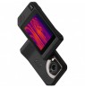 Seek Thermal SW-AAA thermal imaging camera Black, Grey Built-in display