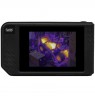 Seek Thermal SW-AAA thermal imaging camera Black, Grey Built-in display
