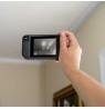 Seek Thermal SW-AAA thermal imaging camera Black, Grey Built-in display
