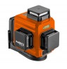 NEO tools 75-104 battery charger