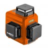 NEO tools 75-104 battery charger