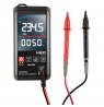 NEO tools 94-004 multimeter