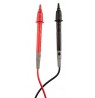 NEO tools 94-004 multimeter