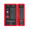 Uni-T HDMI Cable Tester UT681HDMI