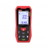 Uni-T LM100A Distance Meter