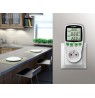 GREENBLUE WATTMETER GB202