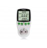 GREENBLUE WATTMETER GB202