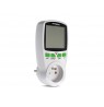 GREENBLUE WATTMETER GB202