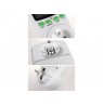 GREENBLUE WATTMETER GB202