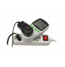 GREENBLUE WATTMETER GB202