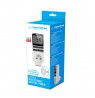 Esperanza ELA101 Electronic digital Timer