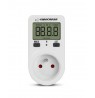 Esperanza ELA102 Electronic power consumption meter